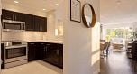 312 3480 Main Street