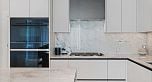 2607 583 Beach Crescent