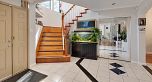7495 Culloden Street