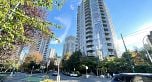 PH3 1050 Smithe Street
