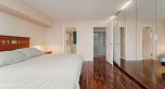 1801 717 Jervis Street