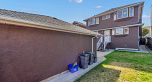 3681 Scales Place