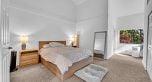 7237 Quatsino Drive