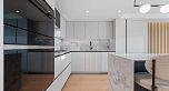 2607 583 Beach Crescent