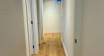 1080 Nicola Street