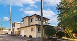7495 Culloden Street