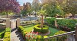 7495 Culloden Street