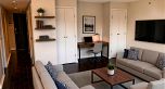 1606 1055 Homer Street