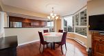 1801 717 Jervis Street