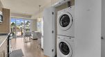 505 388 Kootenay Street
