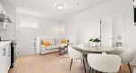 5079 Elgin Street
