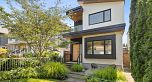 506 E 18th Avenue