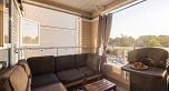 312 3480 Main Street