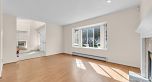3681 Scales Place