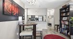 308 8728 SW Marine Drive