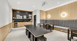 411 2520 Guelph Street