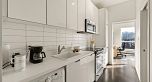 618 138 E Hastings Street