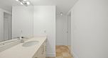 2501 63 Keefer Place