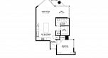 2607 583 Beach Crescent