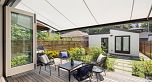506 E 18th Avenue