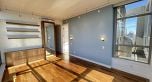 PH3 1050 Smithe Street