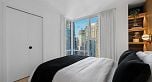 2607 583 Beach Crescent