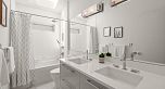 506 E 18th Avenue