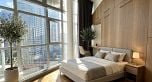 PH3 1050 Smithe Street
