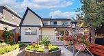 7495 Culloden Street