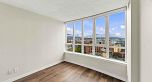 1707 63 Keefer Place