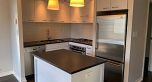 1606 1055 Homer Street