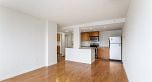 1501 1850 Comox Street