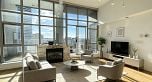 PH3 1050 Smithe Street