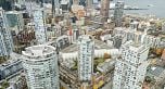 2501 63 Keefer Place