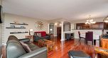 1801 717 Jervis Street