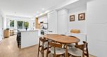 411 2520 Guelph Street