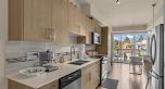 505 388 Kootenay Street
