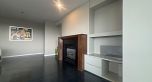 1100 5890 Balsam Street