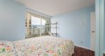 1801 717 Jervis Street