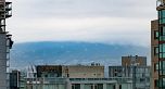 1801 717 Jervis Street