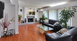 7495 Culloden Street