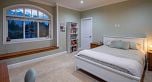 1016 Condor Place