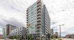 1505 108 E 1st Avenue