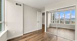1707 63 Keefer Place