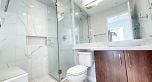 PH3 1050 Smithe Street