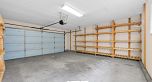 3681 Scales Place