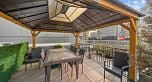 1403 1060 Alberni Street