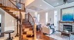 1016 Condor Place