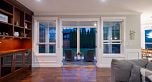 1016 Condor Place