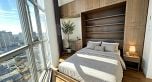 PH3 1050 Smithe Street